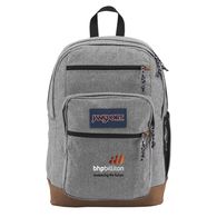JanSport® Cool Student Backpack Holds 15