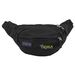6" x 4" JanSport&reg; Fifth Avenue Fanny Pack