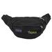 JanSport&reg; Fifth Avenue Fanny Pack