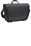 Ogio&reg; Sly Messenger Bag Holds 13
