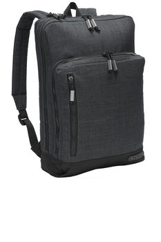 Ogio&reg; Sly Pack Backpack Holds 15" Laptops