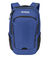 Ogio&reg; Shuttle Pack Backpack Holds 15" Laptops