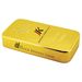 Gold Bar Paperweight