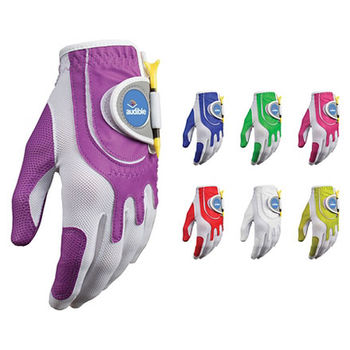 Zero Friction Women's Golf Glove