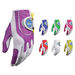Zero Friction Women's Golf Glove