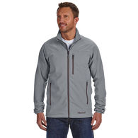 Marmot ® Men's Full-Zip Water-Repellent and Breathable Jacket