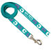 Pantone Color Matched Dog Leash