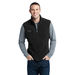 Eddie Bauer&reg; Men's Fleece Vest