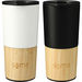 Welly&reg; 16oz Voyager Copper Vacuum Tumbler - 3% of Sales Go To Clean Water Projects