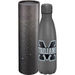 17 oz Copper Hot/Cold Vacuum Insulated Bottle in Cylindrical Box