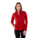 Quick Ship LADIES' Medium Weight Jersey-Knit Jacket - BETTER