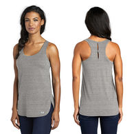 *NEW* Ogio® Ladies Luuma Tank