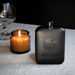 *NEW* Signature Collection Flask