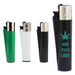 Clipper Lighters