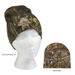 Realtree&reg; and Mossy Oak&reg; Camouflage Beanie