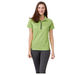 Quick Ship LADIES' Stylish Moisture-Wicking Lightweight Polo - BEST