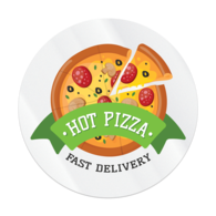 Laptop Sticker - Medium  4