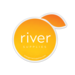 Custom Die-Cut Sticker - Large, 11-17 Square Inches with Full Color Printing