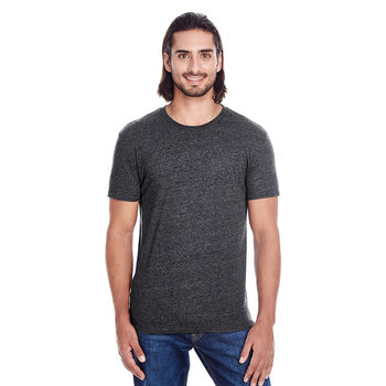 Men's Triblend T-Shirt