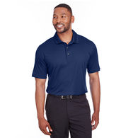 Puma® Golf Men's Icon Golf Polo