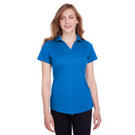 Puma® Golf Ladies' Icon Golf Polo