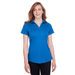 Puma&reg; Golf Ladies' Icon Golf Polo