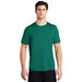 Men's 100% Polyester T-Shirt with UPF 50+ Sun Protection - BETTER