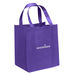 13" x 10" Big Grocery Tote, 20" Handles