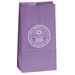4 1/8" x 7 7/8" Popcorn Bag - Colors