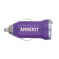 Car Charger - Single Port for USB Devices