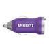 Car Charger - Single Port for USB Devices