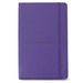 5" x 8.25" Moleskine&reg; Hard Cover Ruled Large Notebook - PREMIUM