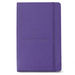 5" x 8.25" Moleskine&reg; Hard Cover Ruled Large Notebook