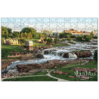 *NEW* Jigsaw Puzzle - 11