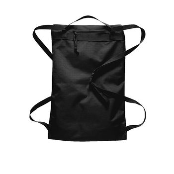 Nike&reg; Utility Gym Sack