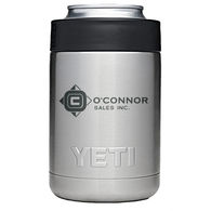 Yeti® Rambler™ Colster