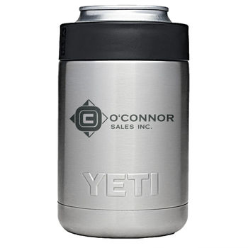 Yeti&reg; Rambler&trade; Colster