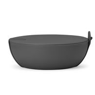 W&P® Porter Bowl - Plastic (W&P sold at Nordstrom, West Elm and Bloomingdale's)