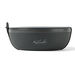 W&P&reg; Porter Bowl - Ceramic (W&P sold at Nordstrom, West Elm and Bloomingdale's)