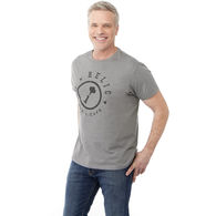 MEN'S Retail-Inspired Soft Lightweight T-Shirt - ULTRA