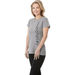 Quick Ship LADIES' Retail-Inspired Soft Lightweight T-Shirt - ULTRA