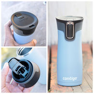 Contigo® West Loop 2.0 Vacuum Tumbler