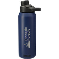 CamelBak® Chute® 32 oz Mag Copper VSS Bottle