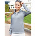 Quick Ship LADIES' Stretchy Knit Pullover - ULTRA