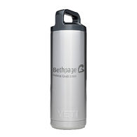 Yeti® 18 oz Bottle