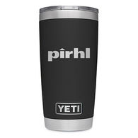 Yeti® Rambler™ 20 oz Stainless Steel Vacuum Insulated Tumbler