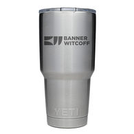 Yeti® Rambler™ 30 oz Stainless Steel Vacuum Insulated Tumbler