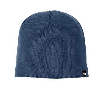 The North Face&reg; Mountain Beanie