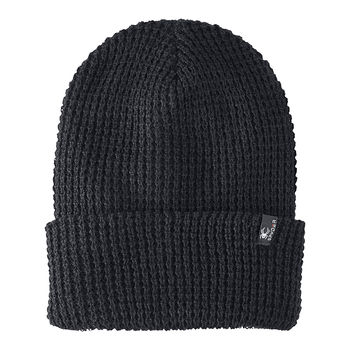 Spyder&reg; Vertex Knit Beanie