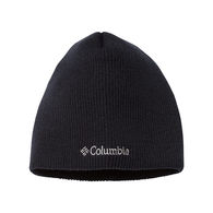 Columbia® Whirlibird™ Watch Cap
